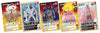 One Piece Board Game Pirate Battle *English Version*