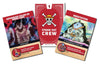One Piece Board Game Pirate Battle *English Version*