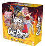 One Piece Board Game Pirate Battle *English Version*