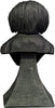 Saw Mini Bust Billy Puppet 15 cm