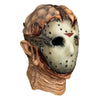 Trick or Treat Studios - Friday the 13th Maske Jason Goes to Hell 1993