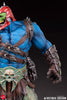 Masters of the Universe Legends Maquette 1/5 Trap Jaw 51 cm