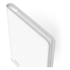 Ultimate Guard - Zipfolio 360 - 18-Pocket XenoSkin - White