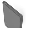 Ultimate Guard - Zipfolio 360 - 18-Pocket XenoSkin - Grey