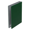 Ultimate Guard Collector´s Album XenoSkin SLIM Green