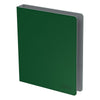 Ultimate Guard Collector´s Album XenoSkin SLIM Green