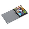 Ultimate Guard Collector´s Album XenoSkin SLIM Green