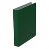 Ultimate Guard Collector´s Album XenoSkin SLIM Green