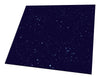  Ultimate Guard Battle-Tiles 1' Dark Space 30 x 30 cm (9)