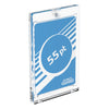 Ultimate Guard Magnetic Card Case 55pt