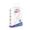Ultimate Guard - Cortex Sleeves - Japanese Size - Matte White (60)