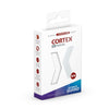 Ultimate Guard Cortex Sleeves Japanese Size White (60)