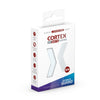 Ultimate Guard Cortex Sleeves Japanese Size Matte  Transparent (60)