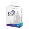 Ultimate Guard - Katana Sleeves - Standard Size (100) - Summer Cloud