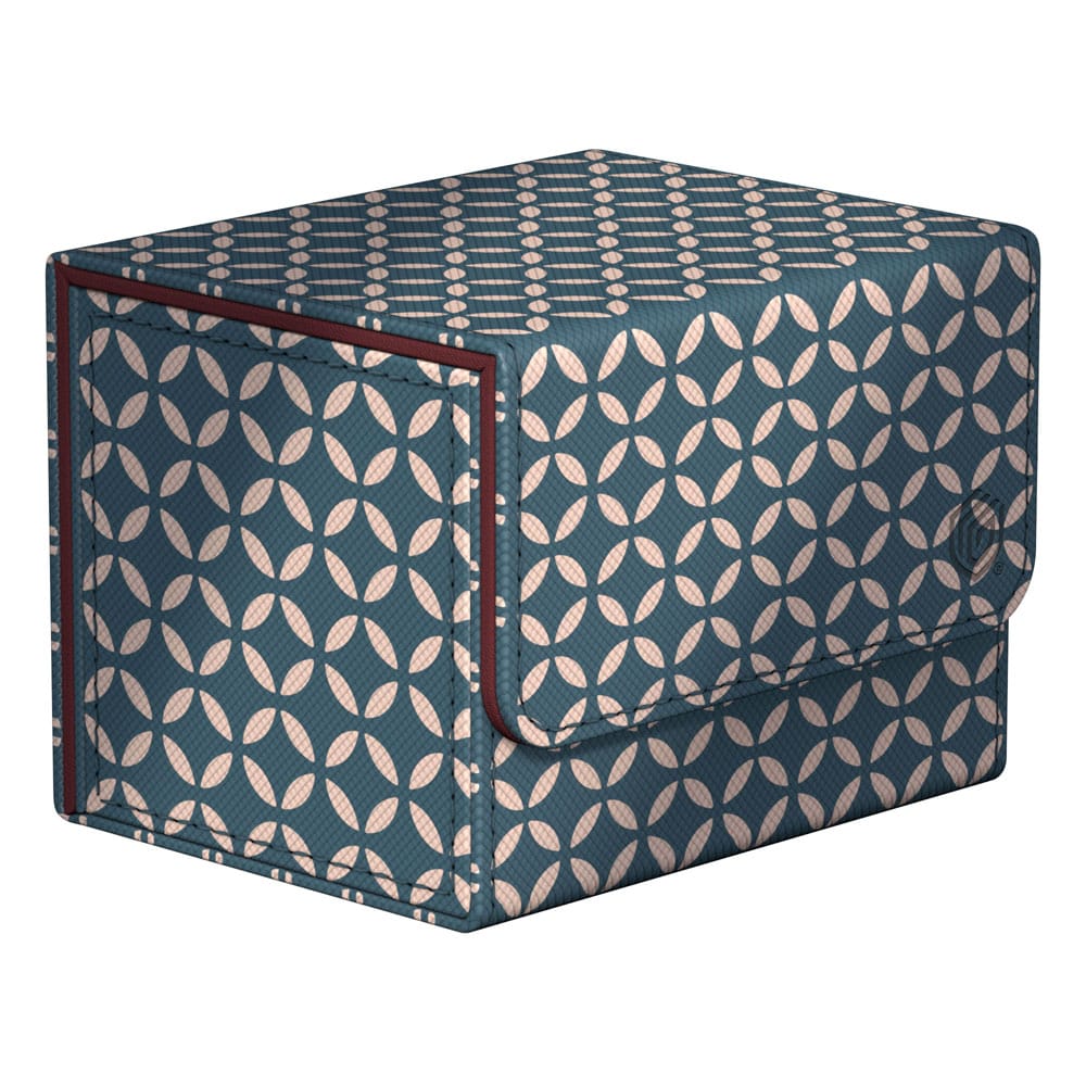 Ultimate Guard - Sidewinder 100+ Katana: The Shogun's Journey