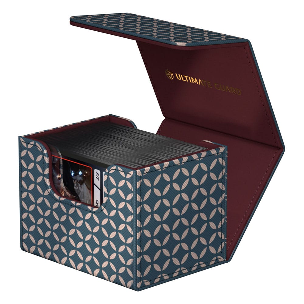 THE STOVE GUARD SPIDER EDITION+ OP セット新品 THE STOVE GUARD:SPIDER SomAbito × NATURE TONES:Naturetones