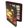 Ultimate Guard - Zipfolio 360 Xenoskin - Magic: The Gathering 