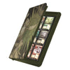 Ultimate Guard Zipfolio 360 Xenoskin Magic: The Gathering 