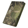 Ultimate Guard Zipfolio 360 Xenoskin Magic: The Gathering 