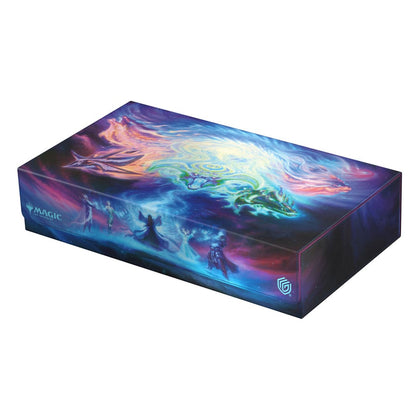 Ultimate Guard - Omnihive 1000+ Xenoskin - Magic: The Gathering 