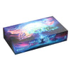 Ultimate Guard - Omnihive 1000+ Xenoskin - Magic: The Gathering 
