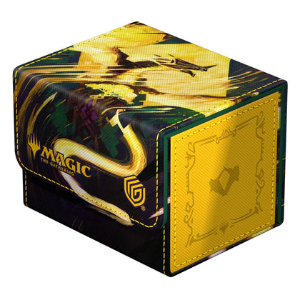 Ultimate Guard - Sidewinder 100+ Xenoskin - Magic: The Gathering 