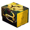 Ultimate Guard - Sidewinder 100+ Xenoskin - Magic: The Gathering 