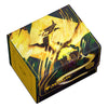 Ultimate Guard - Sidewinder 100+ Xenoskin - Magic: The Gathering 