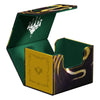 Ultimate Guard - Sidewinder 100+ Xenoskin - Magic: The Gathering 