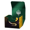 Ultimate Guard - Sidewinder 100+ Xenoskin - Magic: The Gathering 