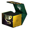 Ultimate Guard - Sidewinder 100+ Xenoskin - Magic: The Gathering 