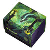 Ultimate Guard - Sidewinder 100+ Xenoskin - Magic: The Gathering 