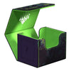 Ultimate Guard - Sidewinder 100+ Xenoskin - Magic: The Gathering 