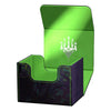Ultimate Guard - Sidewinder 100+ Xenoskin - Magic: The Gathering 
