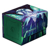 Ultimate Guard - Sidewinder 100+ Xenoskin - Magic: The Gathering 