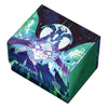 Ultimate Guard - Sidewinder 100+ Xenoskin - Magic: The Gathering 