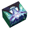 Ultimate Guard - Sidewinder 100+ Xenoskin - Magic: The Gathering 