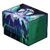 Ultimate Guard - Sidewinder 100+ Xenoskin - Magic: The Gathering 