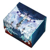 Ultimate Guard - Sidewinder 100+ Xenoskin - Magic: The Gathering 