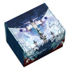 Ultimate Guard - Sidewinder 100+ Xenoskin - Magic: The Gathering 