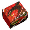 Ultimate Guard - Sidewinder 100+ Xenoskin - Magic: The Gathering 