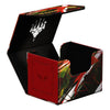 Ultimate Guard - Sidewinder 100+ Xenoskin - Magic: The Gathering 