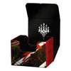 Ultimate Guard - Sidewinder 100+ Xenoskin - Magic: The Gathering 