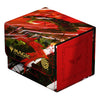 Ultimate Guard - Sidewinder 100+ Xenoskin - Magic: The Gathering 