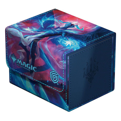 Ultimate Guard - Sidewinder 100+ Xenoskin - Magic: The Gathering 