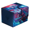 Ultimate Guard - Sidewinder 100+ Xenoskin - Magic: The Gathering 