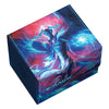 Ultimate Guard - Sidewinder 100+ Xenoskin - Magic: The Gathering 