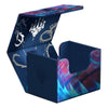 Ultimate Guard - Sidewinder 100+ Xenoskin - Magic: The Gathering 
