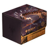Ultimate Guard - Sidewinder 100+ Xenoskin - Magic: The Gathering 