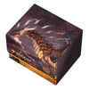 Ultimate Guard - Sidewinder 100+ Xenoskin - Magic: The Gathering 